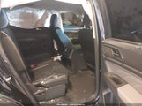 Volkswagen Atlas 2.0T Se 1V2LP2CA2NC559644 photo
