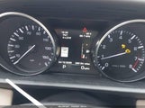 Land Rover Range Rover Sport 3.0L V6 Supercharged Hse SALWR2VF7FA612099 снимка