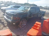 Chevrolet Silverado  Lt 3GCPCSE00BG277434 снимка