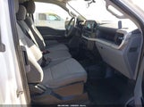 Ford F-150 Xl 1FTFX1E5XPKE25627 снимка