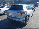 Mazda Cx-5 2.5 S Select JM3KFBBM4P0290196 снимка