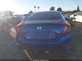 Honda Civic Sport 19XFC2F89KE204879 снимка