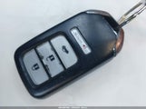 Honda Civic Sport 19XFC2F89KE204879 снимка