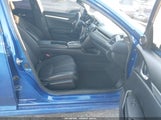 Honda Civic Sport 19XFC2F89KE204879 снимка