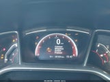 Honda Civic Sport 19XFC2F89KE204879 снимка