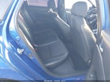 Honda Civic Sport 19XFC2F89KE204879 снимка