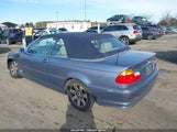 BMW 325Ci WBABS33491JY41522 снимка