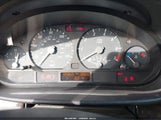 BMW 325Ci WBABS33491JY41522 fotografie