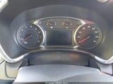 Chevrolet Equinox Fwd Lt 3GNAXKEV9MS130512 fotografie