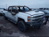 Chevrolet Silverado 3500Hd High Country 1GC4K1EY9JF189181 photo