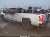 Chevrolet Silverado 3500Hd High Country 1GC4K1EY9JF189181 fotografie