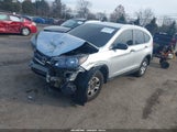 Honda Cr-V Lx 2HKRM4H34EH608650 снимка