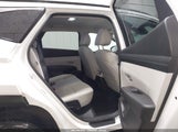 Hyundai Tucson Sel 5NMJBCDE4SH545479 снимка