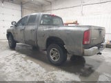 Dodge Ram  Slt/Laramie 1D7HU18N44S617902 снимка