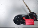 Toyota Sienna Le 5TDBA23C85S048728 снимка