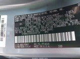 Toyota Sienna Le 5TDBA23C85S048728 снимка