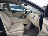 Nissan Murano Platinum 5N1AZ2MGXHN164606 photo