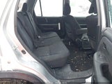 Honda Cr-V Lx SHSRD78526U404425 снимка