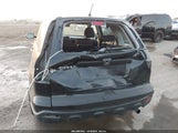 Honda Cr-V Lx JHLRE38308C057885 снимка