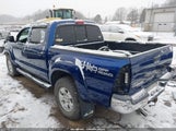 Toyota Tacoma Base V6 3TMLU4EN1EM162687 снимка