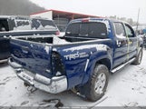 Toyota Tacoma Base V6 3TMLU4EN1EM162687 снимка
