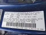 Toyota Tacoma Base V6 3TMLU4EN1EM162687 снимка