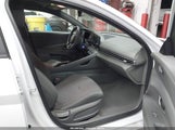 Hyundai Elantra Se KMHLL4DG5SU896757 снимка