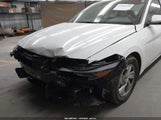 Hyundai Elantra Se KMHLL4DG5SU896757 снимка