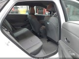 Hyundai Elantra Se KMHLL4DG5SU896757 снимка