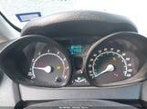Ford Fiesta S 3FADP4TJ5GM171820 снимка