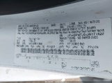 Ford Fiesta S 3FADP4TJ5GM171820 снимка
