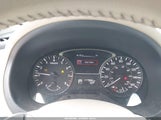 Nissan Altima 2.5 Sv 1N4AL3AP1DC173500 снимка