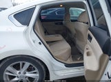 Nissan Altima 2.5 Sv 1N4AL3AP1DC173500 снимка