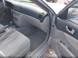 Hyundai Sonata Gls 5NPET46C68H340709 снимка
