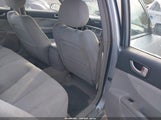 Hyundai Sonata Gls 5NPET46C68H340709 снимка