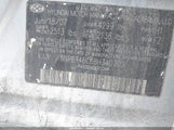Hyundai Sonata Gls 5NPET46C68H340709 снимка