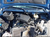 Mercedes-Benz Sprinter  Standard Roof V6 W1W4EBHYXLT021437 снимка