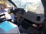 Mercedes-Benz Sprinter  Standard Roof V6 W1W4EBHYXLT021437 photo