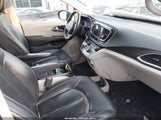Chrysler Pacifica Touring L 2C4RC1BG0KR554792 photo
