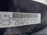 Chrysler Pacifica Touring L 2C4RC1BG0KR554792 photo
