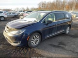 Miniaturka zdjęcia 2