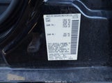 Nissan Altima 2.5 S 1N4BL4BV0KC192656 снимка