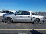 Ram  Limited Longhorn 4X4 5'7 Box 1C6SRFKT3MN565593 fotografie