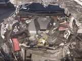 Infiniti Q50 Hybrid Sport JN1AV7AP2FM790190 photo