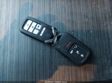 Honda Pilot Elite 5FNYF6H07JB039230 снимка