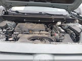 Toyota Rav4 Xle 2T3W1RFV2MW165306 снимка