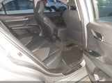 Toyota Camry Se 4T1B11HK9KU298380 photo