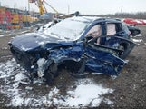GMC Terrain Awd Sle 3GKALTEV8NL148266 снимка