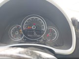 Volkswagen Beetle 2.0L Tdi 3VW5L7AT6EM814539 fotografie