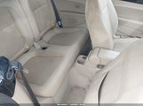 Volkswagen Beetle 2.0L Tdi 3VW5L7AT6EM814539 photo